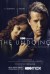 The Undoing (Serie TV)