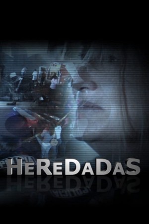 Heredadas