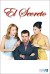 El secreto (Serie TV)