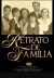 Retrato de familia (Serie TV)