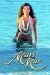 Marimar (Serie TV)