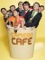 Camera café (Serie TV)