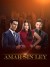 Por amar sin ley (Serie TV)