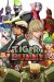TIGER & BUNNY (Serie TV)