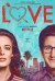 Love (Serie TV)
