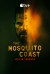 La costa de los mosquitos (Serie TV)