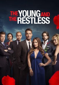 The Young and the Restless