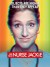 Nurse Jackie (Serie TV)