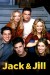 Jack & Jill (Serie TV)