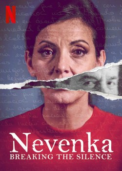 Nevenka