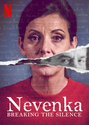 Nevenka