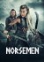 Norsemen (Serie TV)