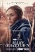 Mare of Easttown (Serie TV)