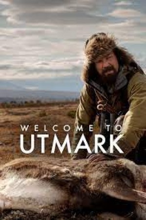 Bienvenidos a Utmark