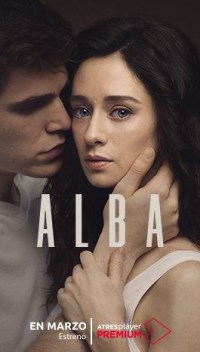 Alba