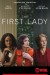 The First Lady (Serie TV)