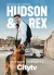 Hudson & Rex (Serie TV)