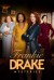 Frankie Drake Mysteries (Serie TV)