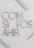 Com si fos ahir (Serie TV)