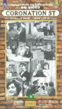 Coronation Street