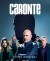 Caronte (Serie TV)
