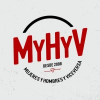 MYHYV