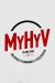 MYHYV (Serie TV)