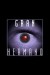 Gran hermano (Serie TV)