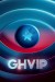 Gran hermano VIP (Serie TV)