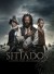 Sitiados (Serie TV)
