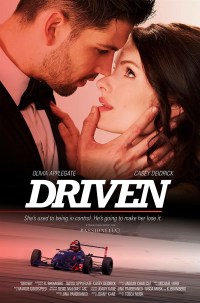 Serie Driven