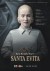Santa Evita (Serie TV)