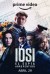 Iosi, el espía arrepentido (Serie TV)