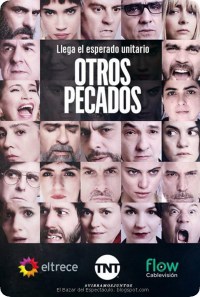 Serie Otros Pecados