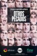 Serie Otros Pecados