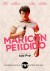 Maricón perdido (Serie TV)