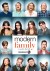 Modern Family (Serie TV)
