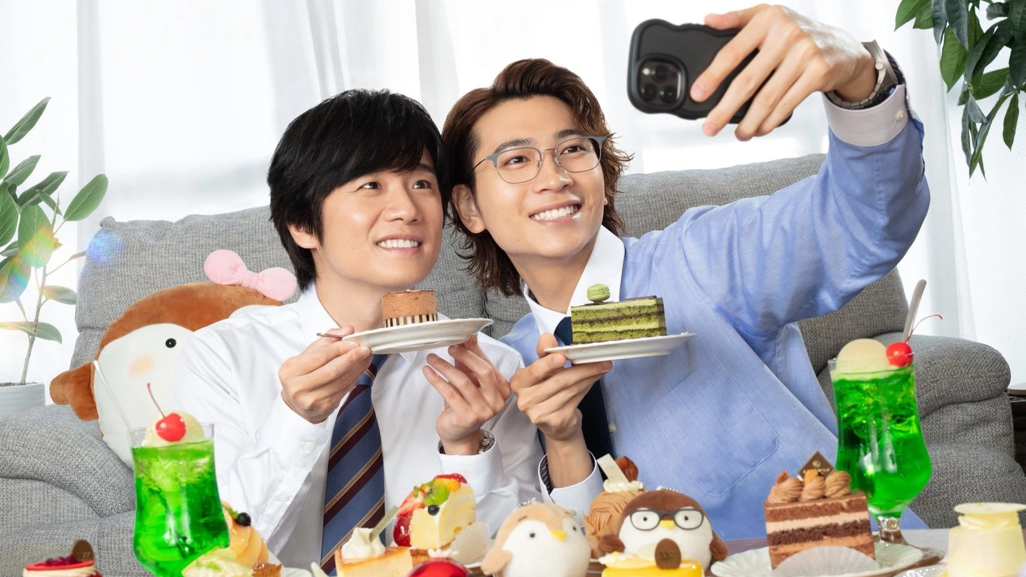 Foto de 40 madeni Shitai 10 no koto