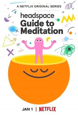 Guía Headspace para la meditación