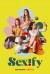 Sexify (Serie TV)