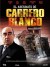 El asesinato de Carrero Blanco (Serie TV)