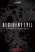 Resident Evil: Oscuridad infinita (Serie TV)