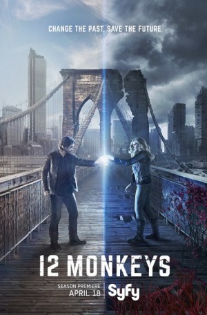 12 monos