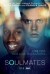 Soulmates (Serie TV)