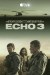 Echo 3 (Serie TV)