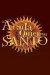 Cada quien su santo (Serie TV)