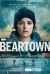 Beartown (Serie TV)