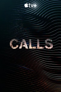 Serie Calls