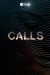 Calls (Serie TV)