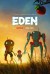 Edén (Serie TV)